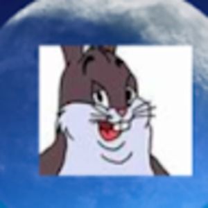 Meet your Posher, Ttv deadlygamer